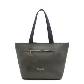 Cartera Bosco