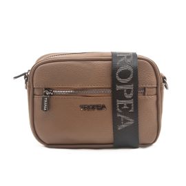 Bandolera Vespa