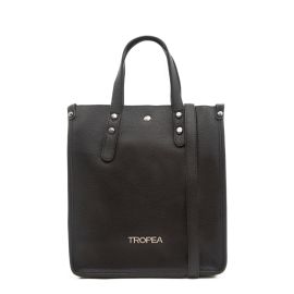 Cartera Altea