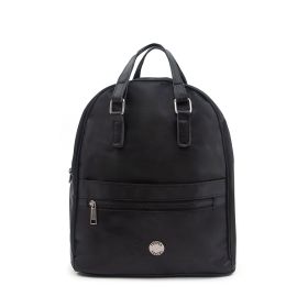 Mochila Fontane
