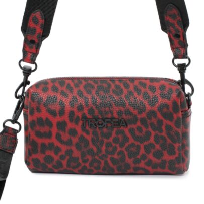 Bandolera Loose L