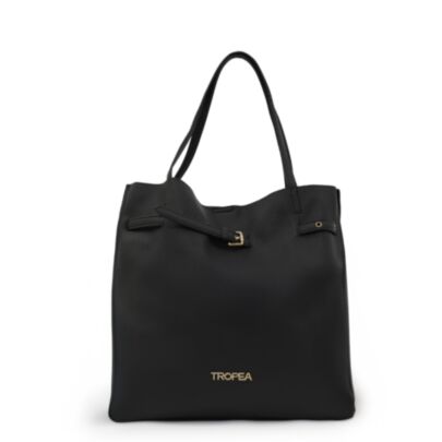 Cartera Brina