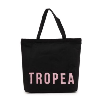 Cartera Helena