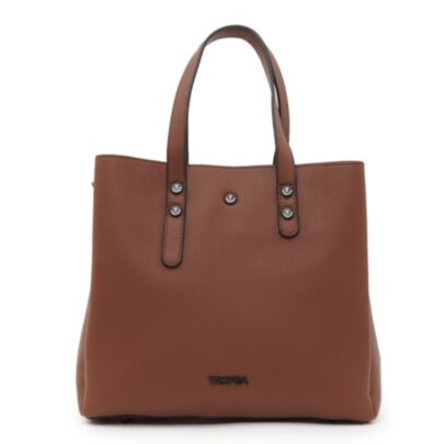Cartera Lauren