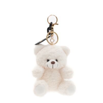 Llavero Peluche