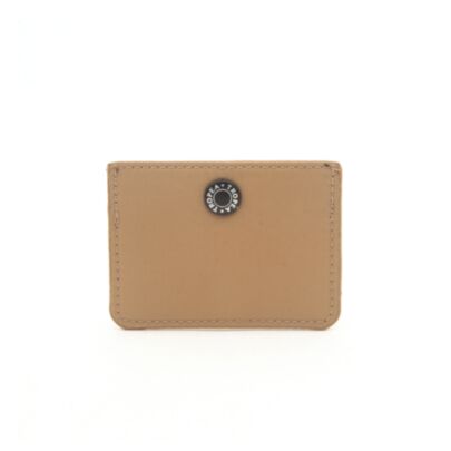 Tarjetero Gaia Nylon