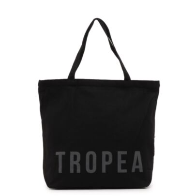 Cartera Icon