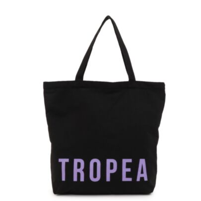 Cartera Guilty