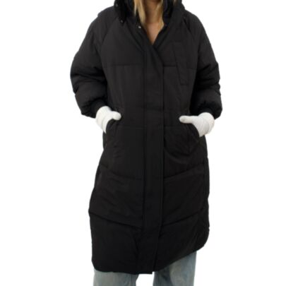 Campera Ushuaia M
