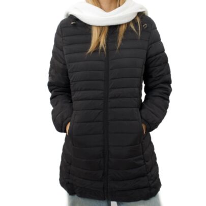 Campera Alaska M