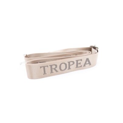 Correa TROPEA M