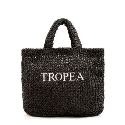 Cartera Aruba