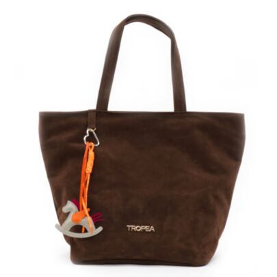 Cartera Leia