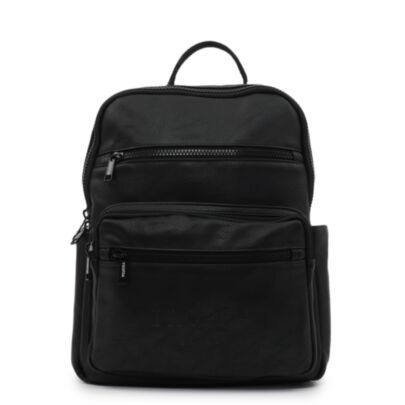 Mochila Erchia