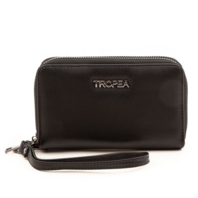 Billetera Moana