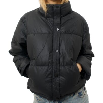 Campera Aspen XL