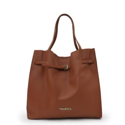 Cartera Brina