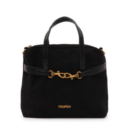 Cartera Viena