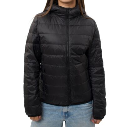 Campera Chapelco M
