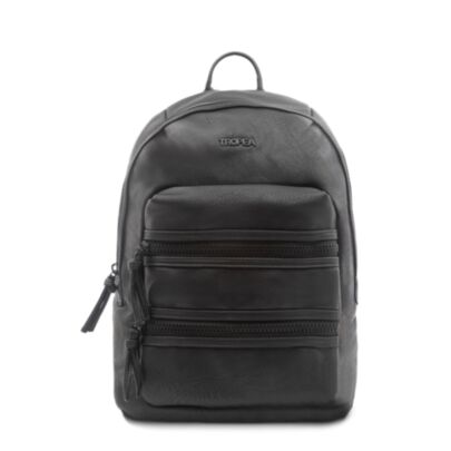 Mochila Ona