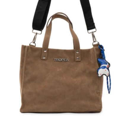 Cartera Senna
