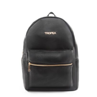 Mochila Erica
