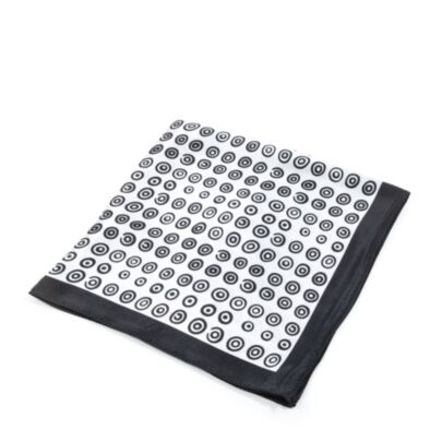 Pañuelo Spiral