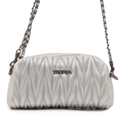 Bandolera Broadway