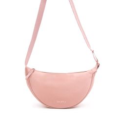 Bandolera Rimini