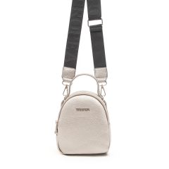 Bandolera Alida