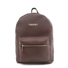 Mochila Castilla