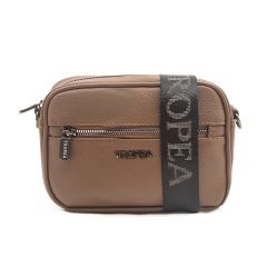 Bandolera Vespa